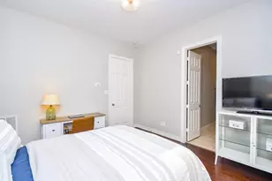 2614 Maxroy St, Houston, TX 77007 - Photo 28