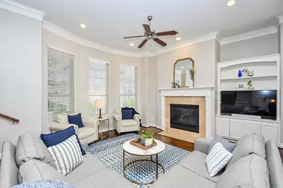 2614 Maxroy Street, Houston, TX 77007 - Photo 10