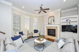 2614 Maxroy St, Houston, TX 77007 - Photo 10