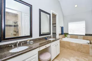 2614 Maxroy St, Houston, TX 77007 - Photo 20