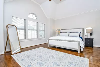 2614 Maxroy Street, Houston, TX 77007 - Photo 18