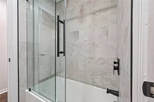 11723 Quail Creek Dr, Houston, TX 77070 - Photo 26