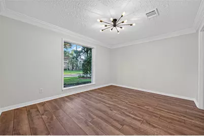 11723 Quail Creek Drive, Houston, TX 77070 - Photo 4