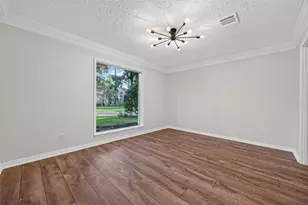 11723 Quail Creek Dr, Houston, TX 77070 - Photo 4