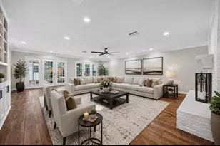11723 Quail Creek Dr, Houston, TX 77070 - Photo 14