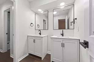 11723 Quail Creek Dr, Houston, TX 77070 - Photo 22