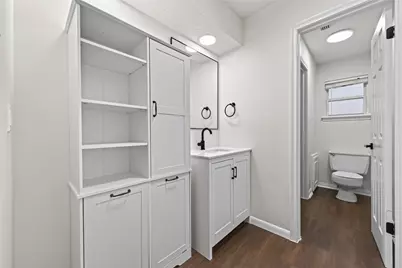 11723 Quail Creek Drive, Houston, TX 77070 - Photo 28