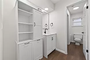 11723 Quail Creek Dr, Houston, TX 77070 - Photo 28