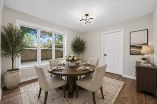11723 Quail Creek Dr, Houston, TX 77070 - Photo 12