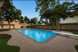 11723 Quail Creek Dr, Houston, TX 77070 - Photo 6