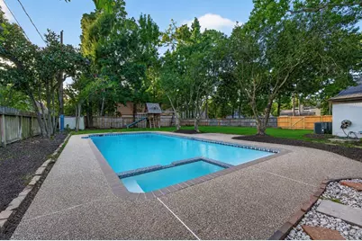 11723 Quail Creek Drive, Houston, TX 77070 - Photo 38