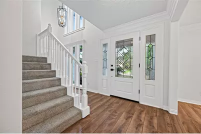 11723 Quail Creek Drive, Houston, TX 77070 - Photo 2