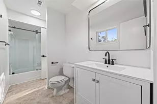 11723 Quail Creek Dr, Houston, TX 77070 - Photo 36