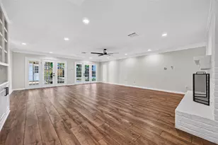 11723 Quail Creek Dr, Houston, TX 77070 - Photo 14