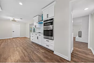 11723 Quail Creek Drive, Houston, TX 77070 - Photo 8