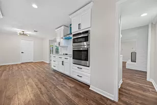 11723 Quail Creek Dr, Houston, TX 77070 - Photo 8