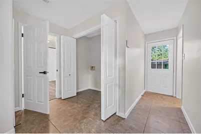 11723 Quail Creek Drive, Houston, TX 77070 - Photo 30