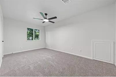 11723 Quail Creek Drive, Houston, TX 77070 - Photo 24