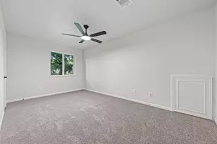 11723 Quail Creek Dr, Houston, TX 77070 - Photo 24