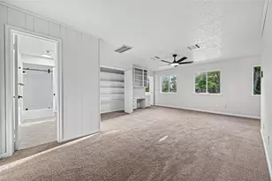 11723 Quail Creek Dr, Houston, TX 77070 - Photo 34