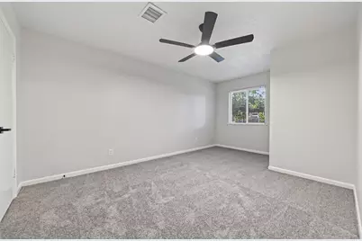 11723 Quail Creek Drive, Houston, TX 77070 - Photo 26