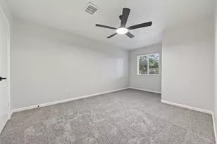 11723 Quail Creek Dr, Houston, TX 77070 - Photo 26