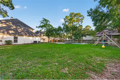 11723 Quail Creek Drive, Houston, TX 77070 - Photo 40