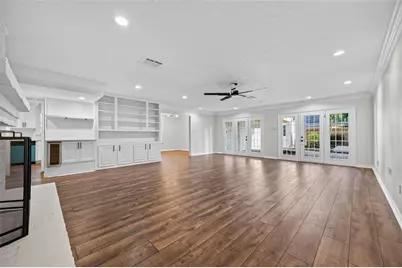 11723 Quail Creek Drive, Houston, TX 77070 - Photo 16
