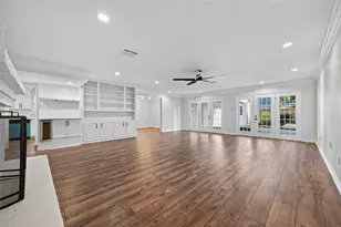 11723 Quail Creek Dr, Houston, TX 77070 - Photo 16