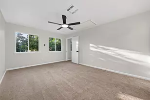 11723 Quail Creek Dr, Houston, TX 77070 - Photo 30