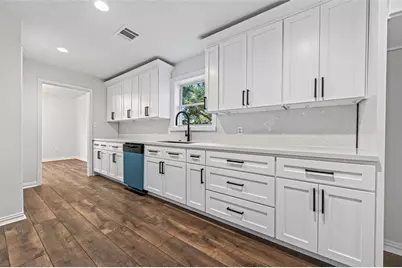 11723 Quail Creek Drive, Houston, TX 77070 - Photo 10
