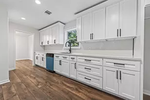 11723 Quail Creek Dr, Houston, TX 77070 - Photo 10