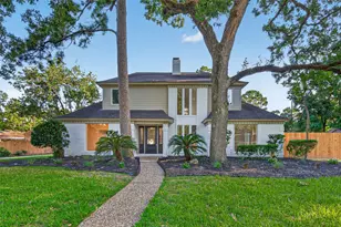 11723 Quail Creek Dr, Houston, TX 77070 - Photo 36