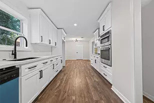 11723 Quail Creek Dr, Houston, TX 77070 - Photo 6