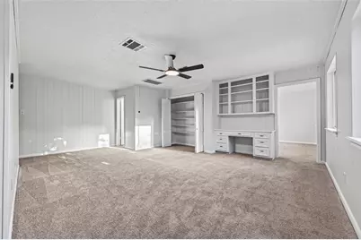 11723 Quail Creek Drive, Houston, TX 77070 - Photo 32