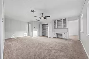 11723 Quail Creek Dr, Houston, TX 77070 - Photo 32