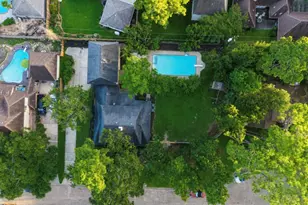 11723 Quail Creek Dr, Houston, TX 77070 - Photo 34