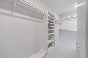 11723 Quail Creek Dr, Houston, TX 77070 - Photo 20