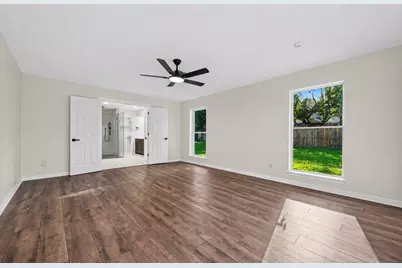 11723 Quail Creek Drive, Houston, TX 77070 - Photo 18