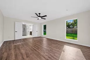 11723 Quail Creek Dr, Houston, TX 77070 - Photo 18