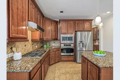 8310 Crescent Knolls Drive, Richmond, TX 77406 - Photo 16