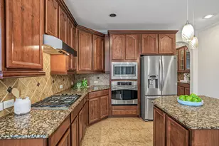 8310 Crescent Knolls Dr, Richmond, TX 77406 - Photo 16