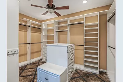 8310 Crescent Knolls Drive, Richmond, TX 77406 - Photo 24