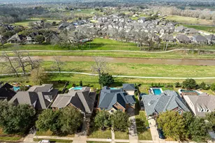 8310 Crescent Knolls Dr, Richmond, TX 77406 - Photo 4