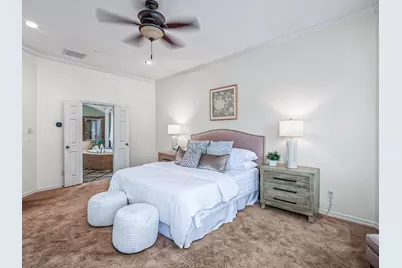 8310 Crescent Knolls Drive, Richmond, TX 77406 - Photo 20