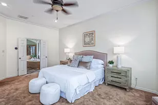 8310 Crescent Knolls Dr, Richmond, TX 77406 - Photo 20