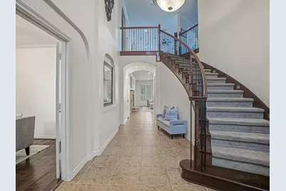 8310 Crescent Knolls Drive, Richmond, TX 77406 - Photo 6