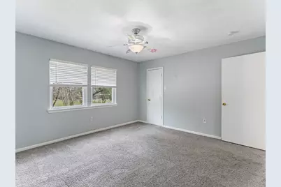 12229 Dannhaus Road, Needville, TX 77461 - Photo 28