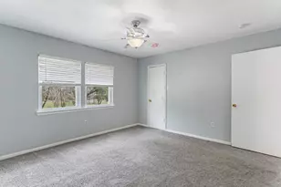 12229 Dannhaus Rd, Needville, TX 77461 - Photo 28