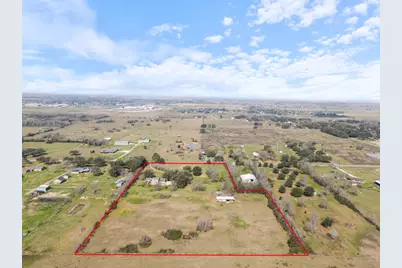 12229 Dannhaus Road, Needville, TX 77461 - Photo 44